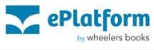 e platform